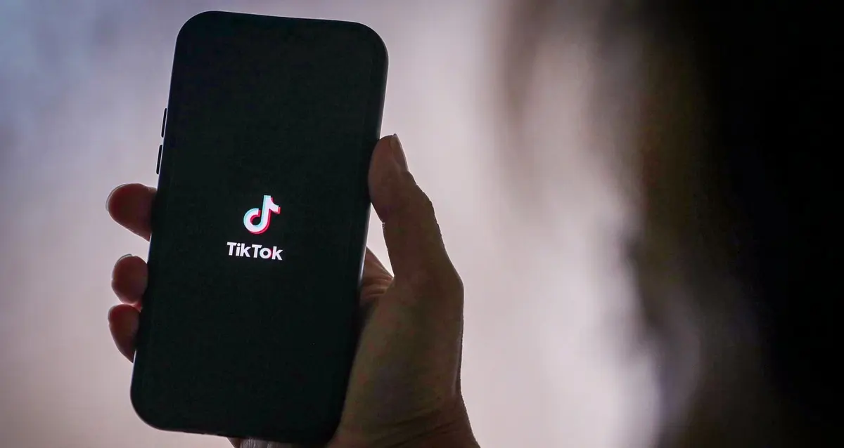 Bloomberg: Oracle შეიმუშავებს და უზრუნველყოფს TikTok-ის რეკომენდაციების ალგორითმის ახალი ამერიკული ვერსიის უსაფრთხოებას