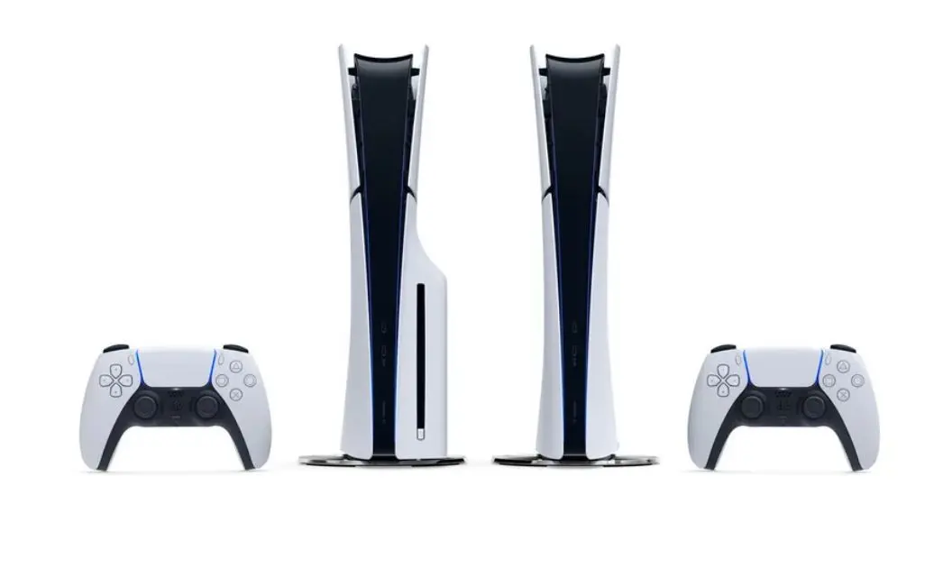 PS5-ში გამოჩნდება ენერგიის დაზოგვის რეჟიმი Power Saver