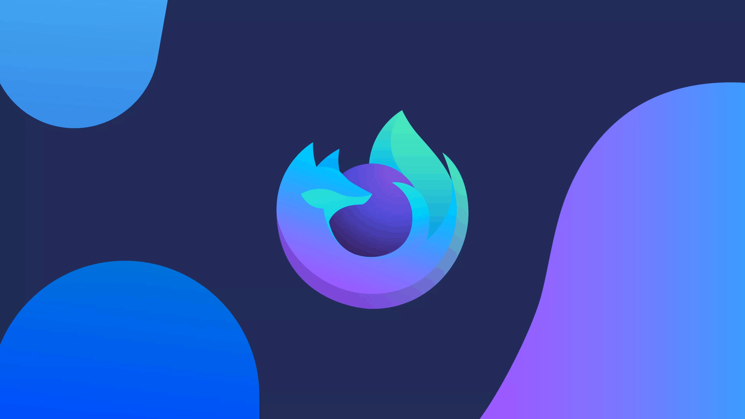 Firefox-ში VPN ჩააშენეს და Mozilla-ს სურს, რომ ის თქვენ გამოსცადოთ