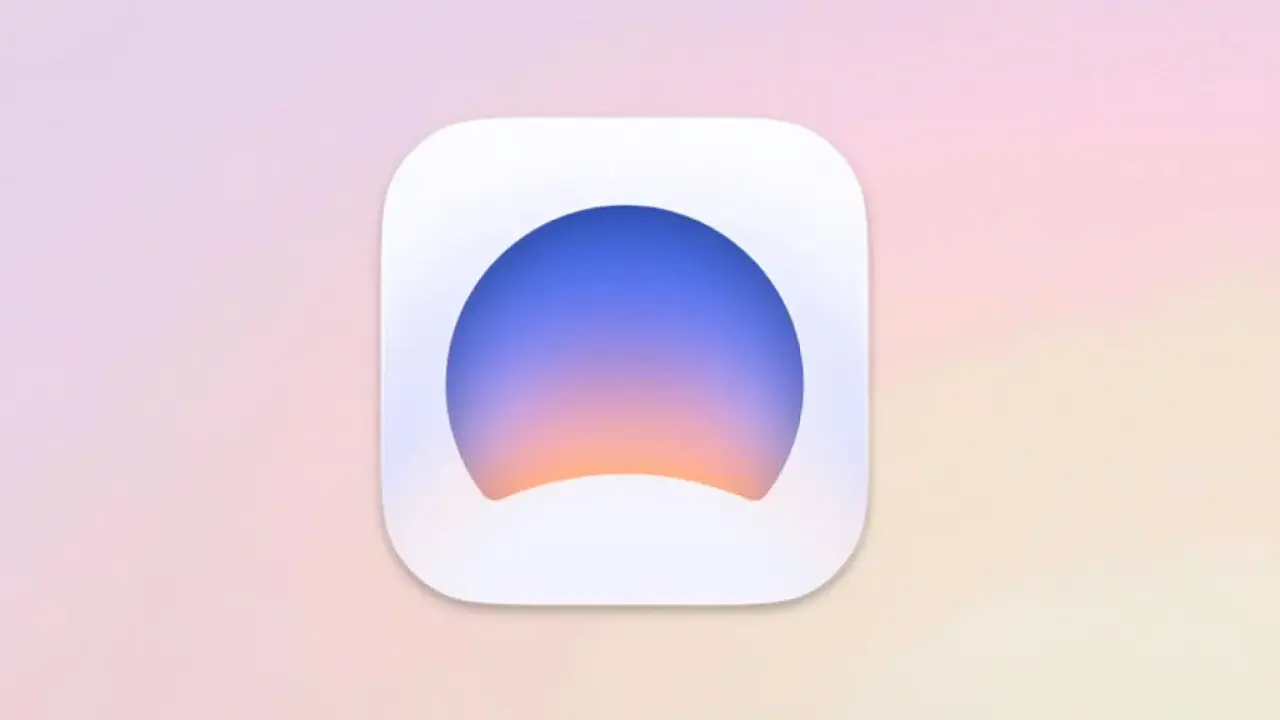 ბრაუზერი Dia Arc-ის შემქმნელებისგან გამოვიდა დახურული ბეტა ტესტირებიდან