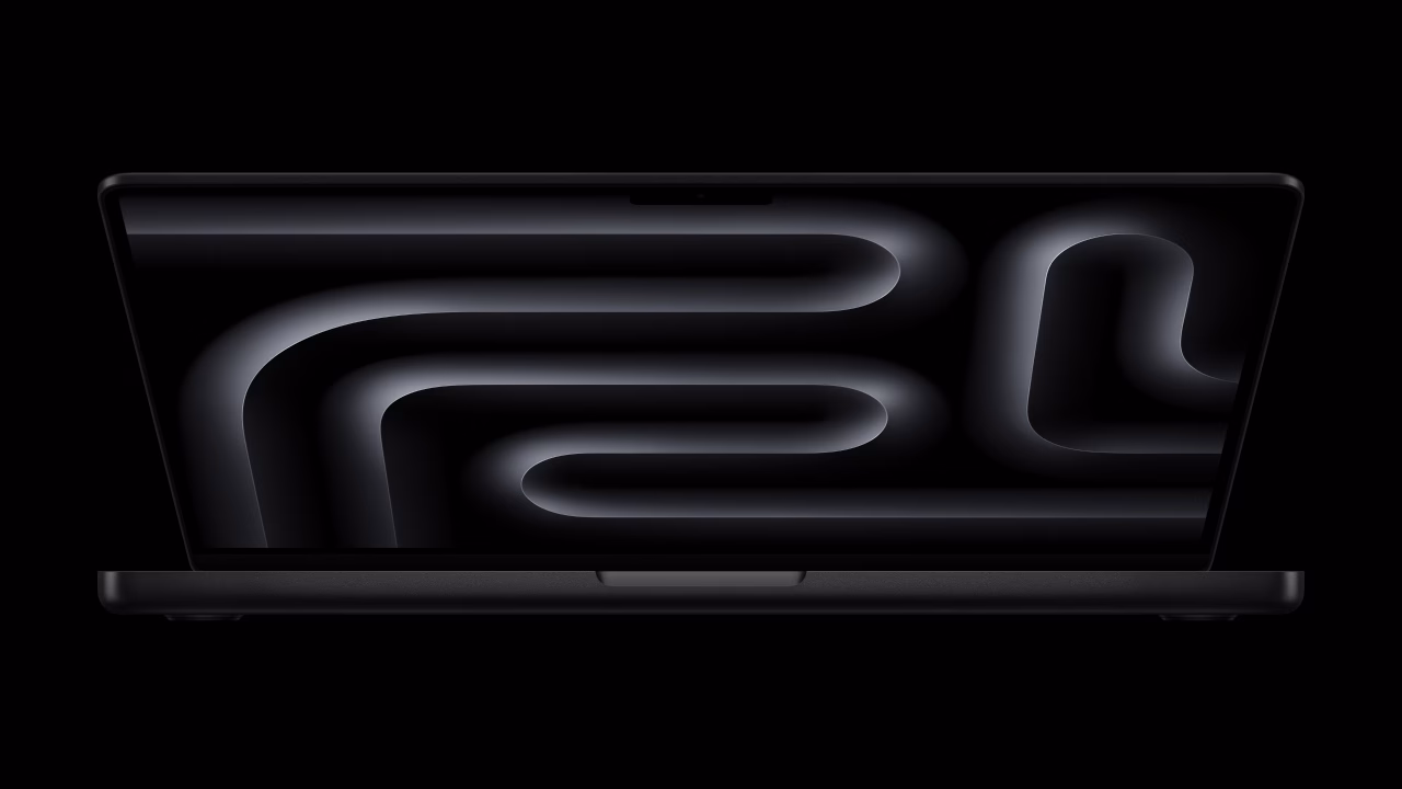 Apple-მა წარმოადგინა MacBook Pro და iPad Pro M5 ჩიპზე