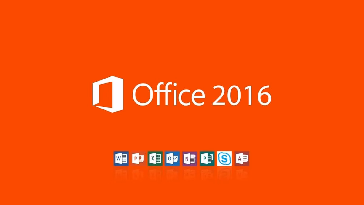Microsoft წყვეტს Office 2016 და 2019-ის მხარდაჭერას