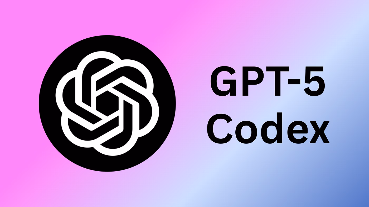 OpenAI-მ გამოუშვა GPT-5 Codex-Mini: 4-ჯერ იაფი, სიმძლავრის თითქმის დაკარგვის გარეშე